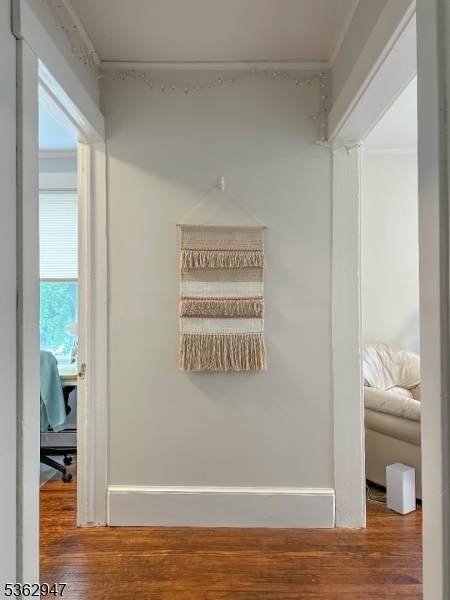 Property Photo: 37 Personette St NJ 07006