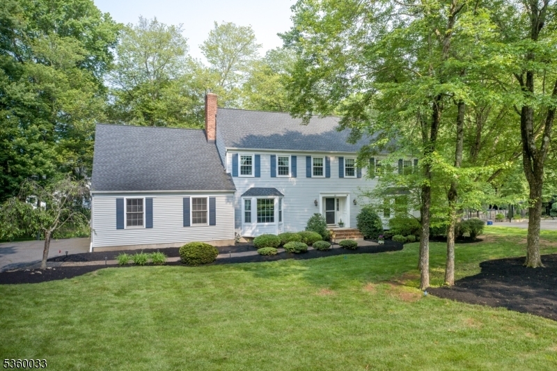Property Photo: 28 Willow Brook Ln NJ 08801