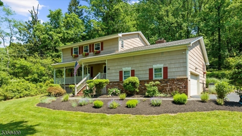 Property Photo: 188 Bellis Rd. NJ 08848