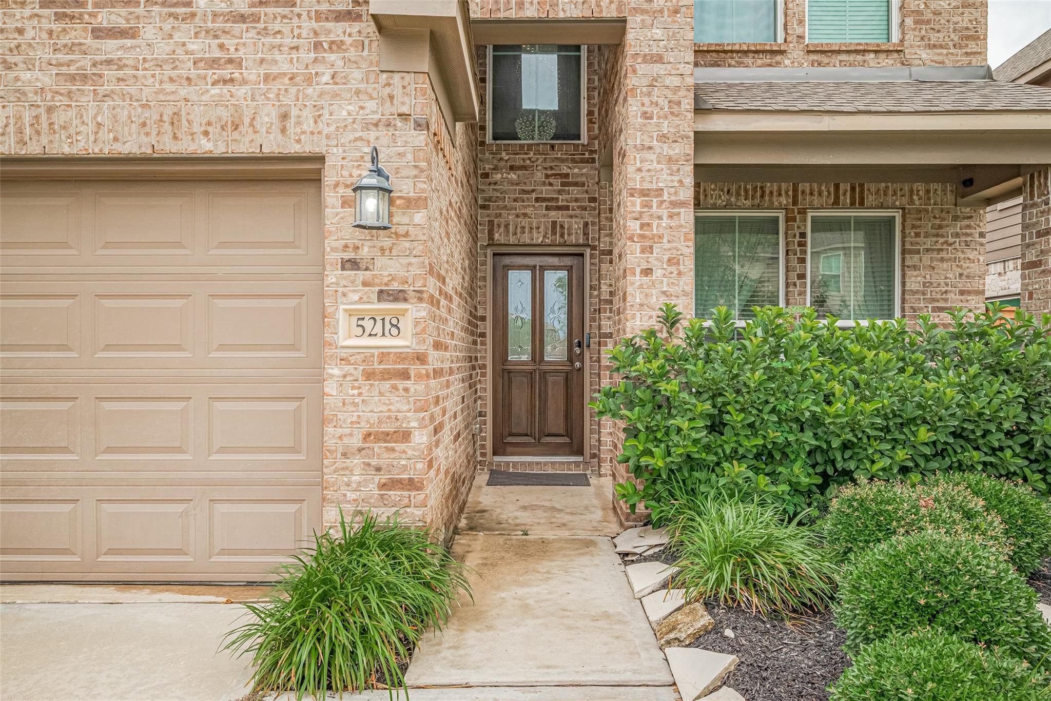 Property Photo:  5218 Windy Plantation Drive  TX 77423 