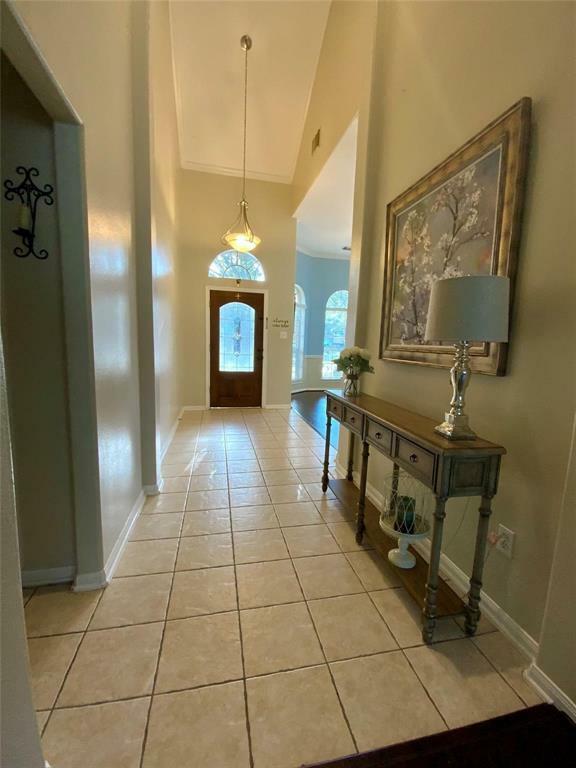 Property Photo: 1103 Eastbourne Lane TX 77584