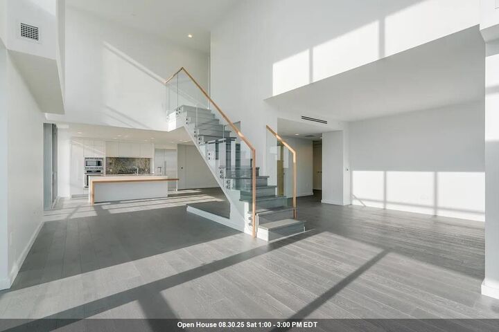 320 Adolphus Ave 316  Cliffside Park NJ 07010 photo