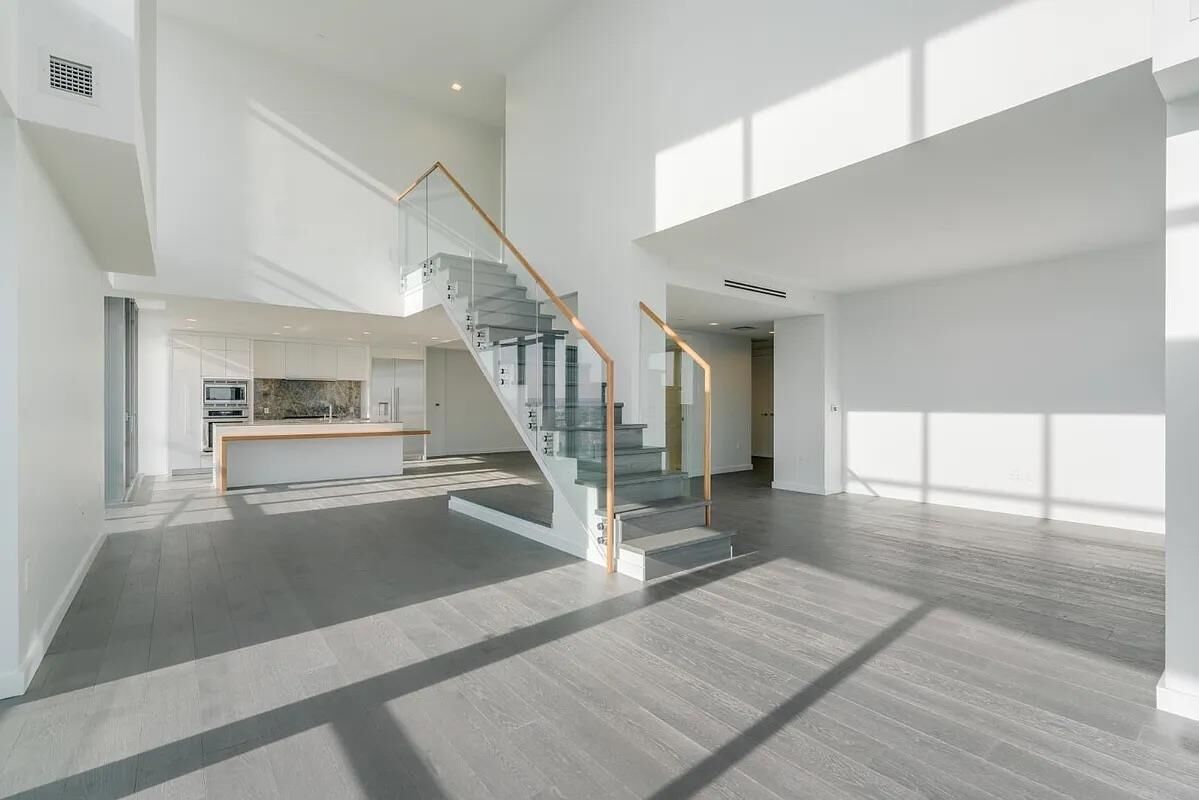 Property Photo:  320 Adolphus Ave 316  NJ 07010 
