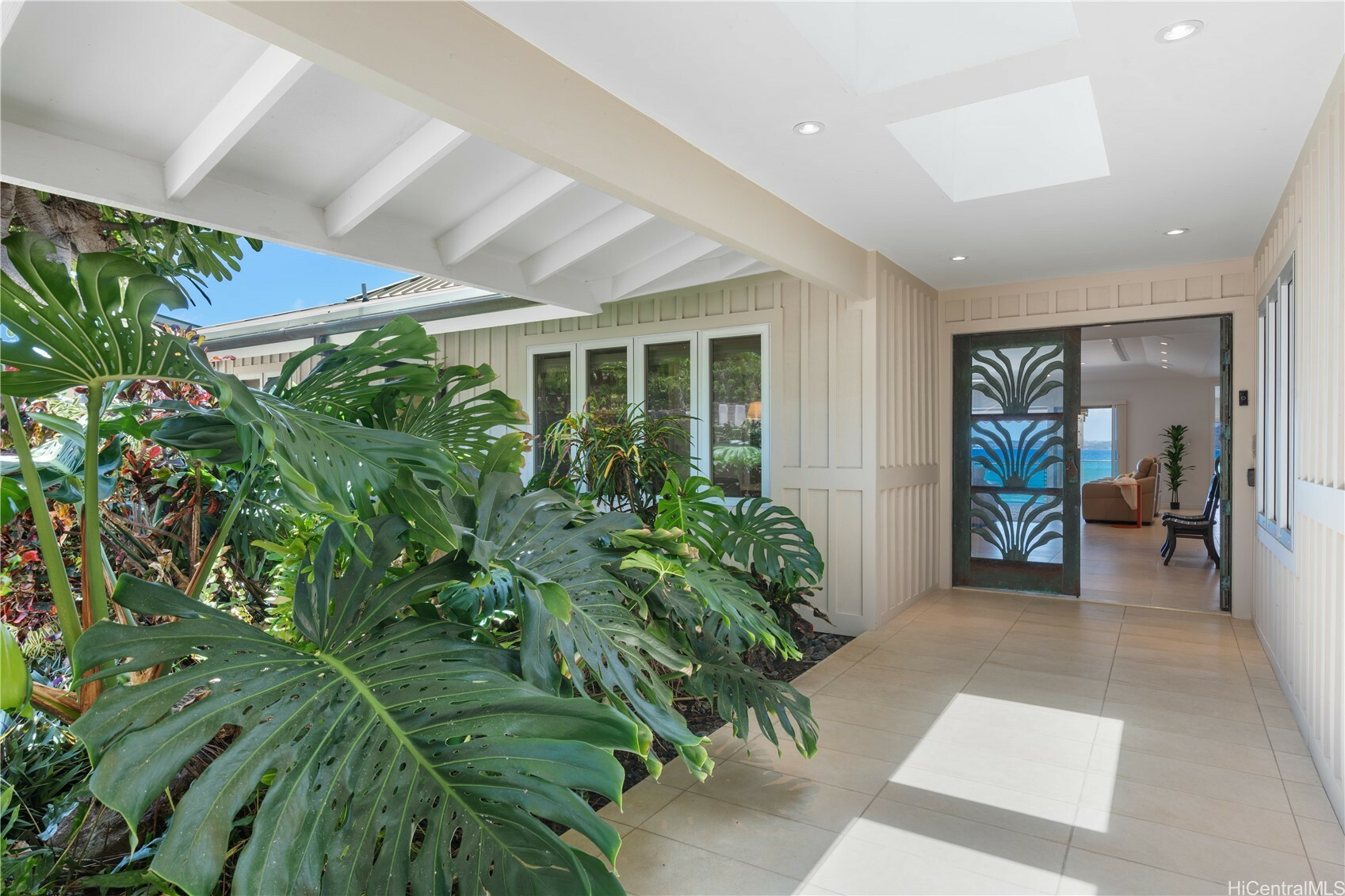 Property Photo: 120 & 128 Hanapepe Loop HI 96825