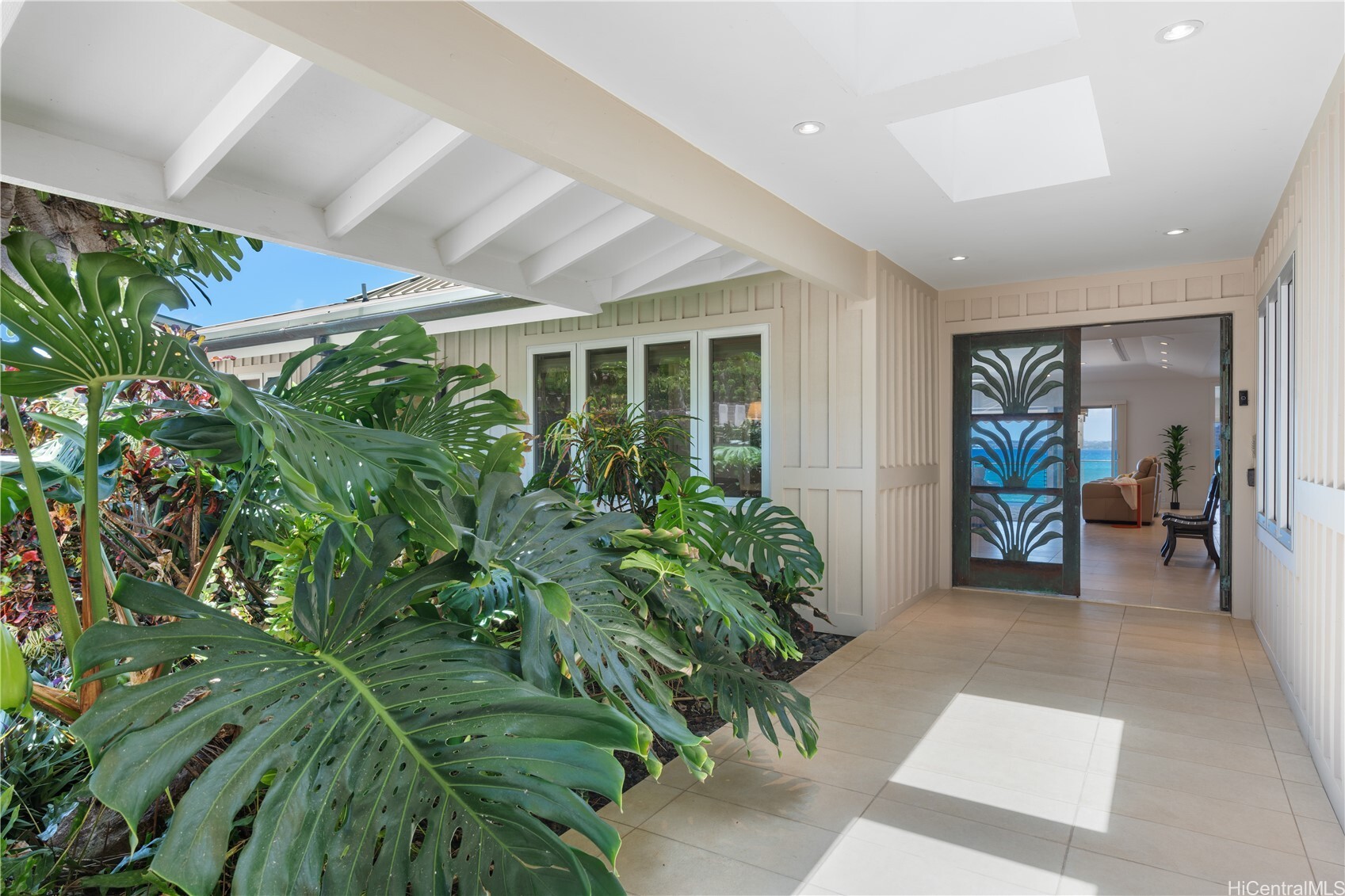 Property Photo: 120 & 128 Hanapepe Loop HI 96825