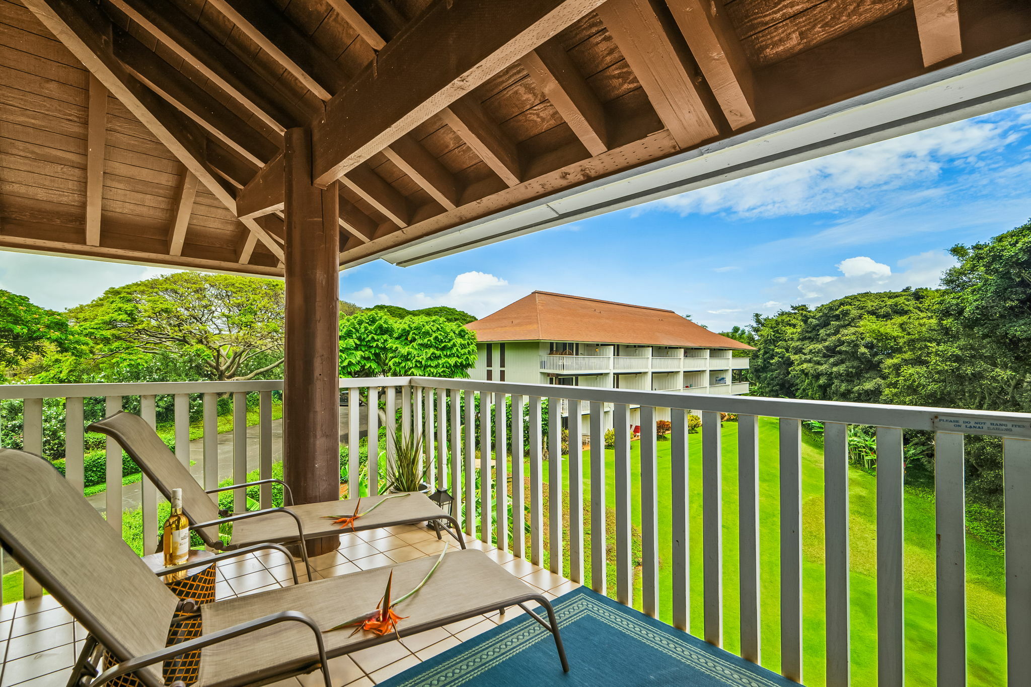 2253 Poipu Rd 443  Koloa HI 96756 photo