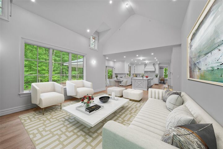 Property Photo:  3 Hageman Court  NY 10536 