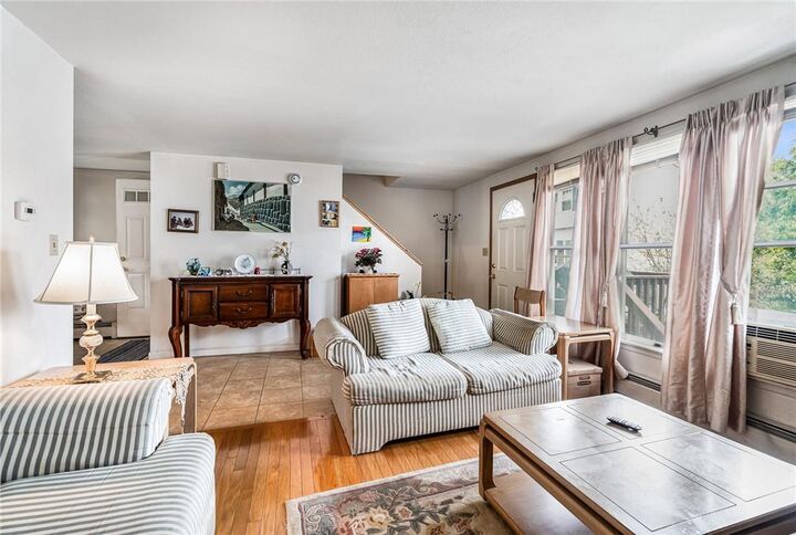 Property Photo:  651 Plaza Avenue  NY 10543 