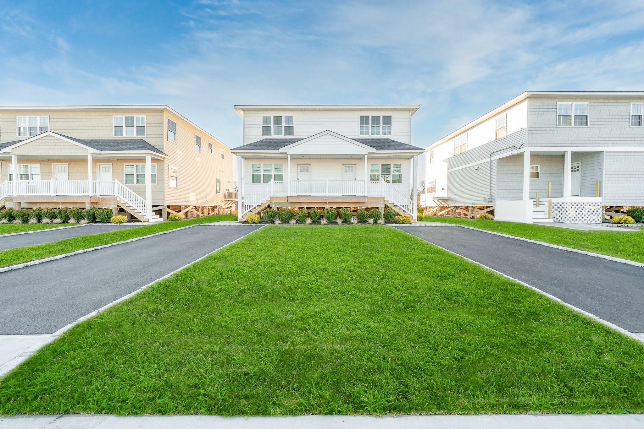 Property Photo: 2852 Ocean Avenue NY 11783