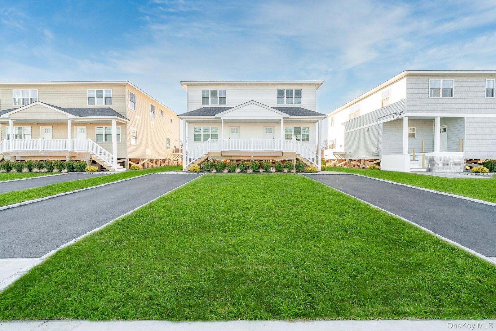 Property Photo: 2818 Ocean Avenue NY 11783