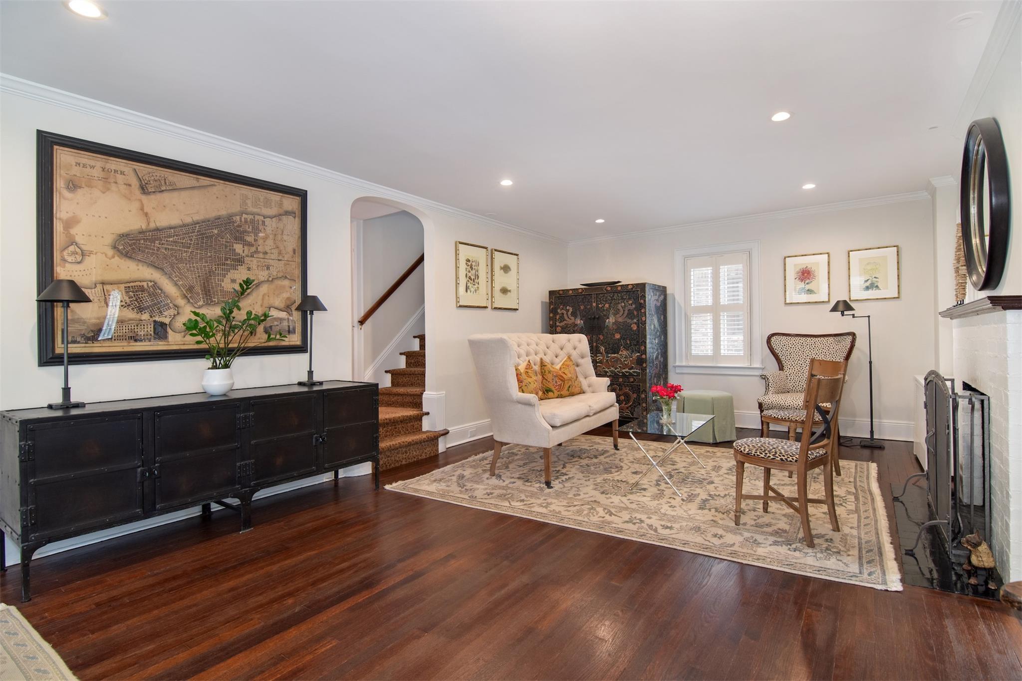 Property Photo: 43 Chatfield Road NY 10708