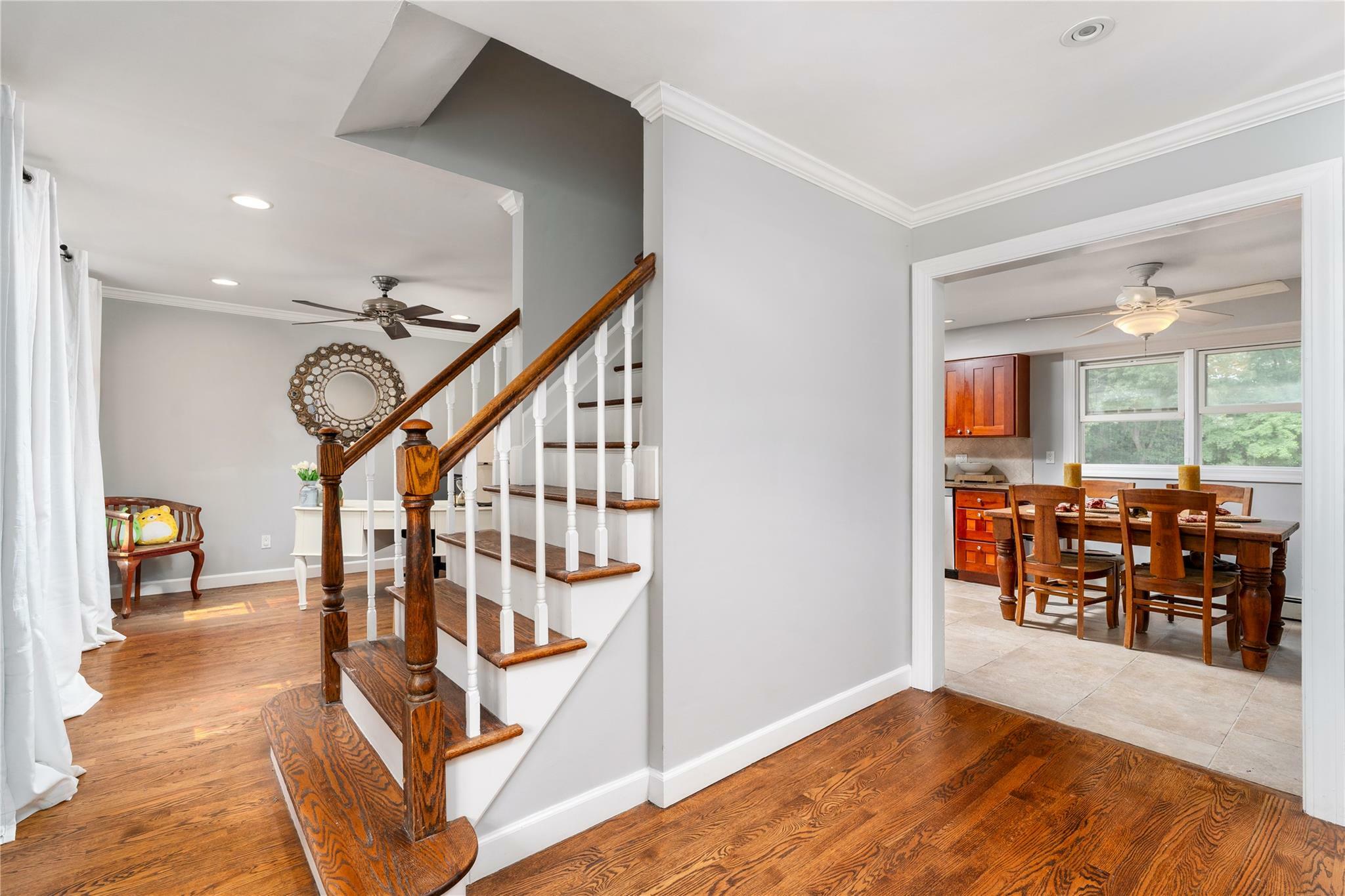 Property Photo: 52 Laurel Court NY 11792
