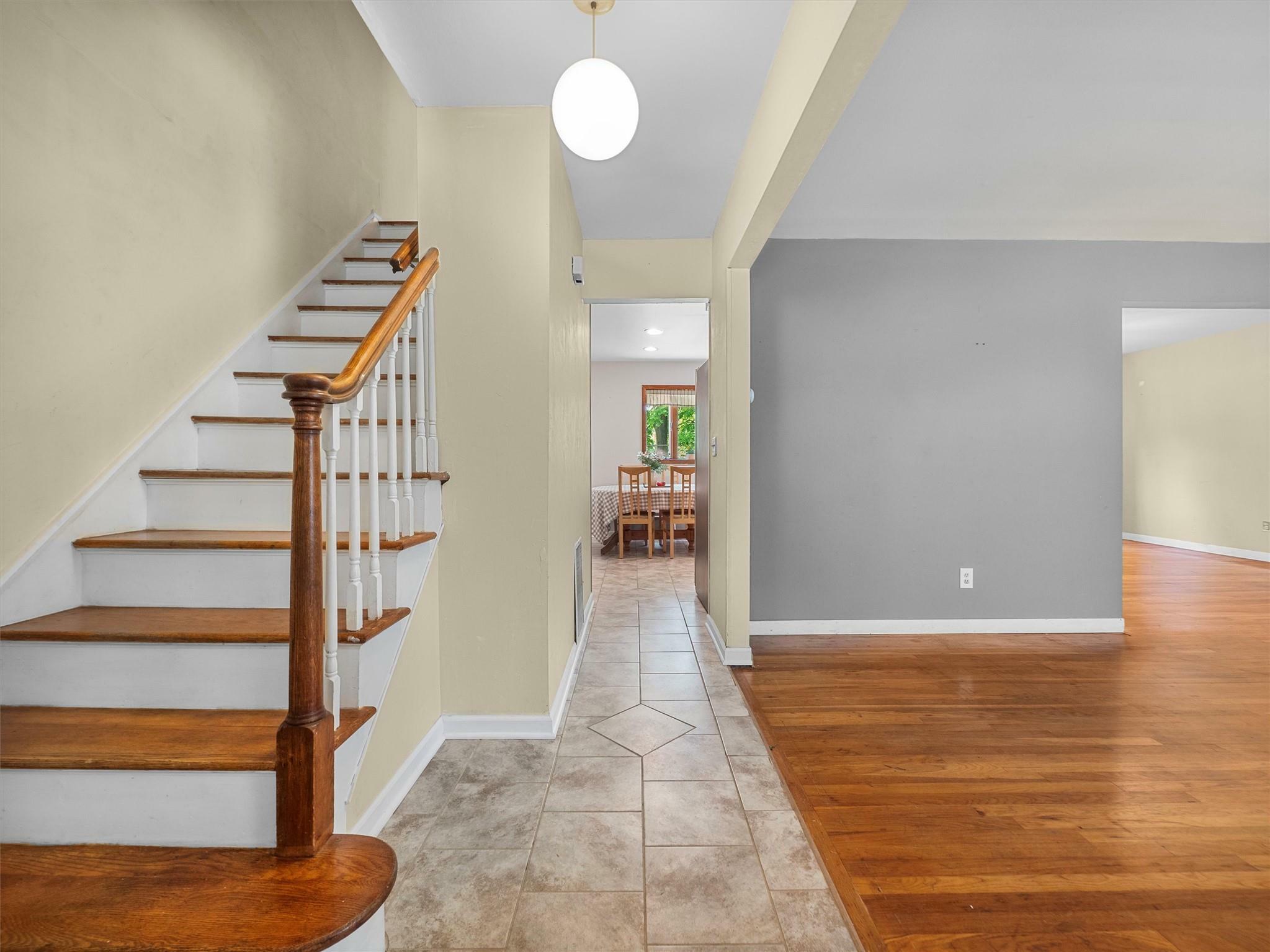 Property Photo:  5 Crystal Street  NY 10977 
