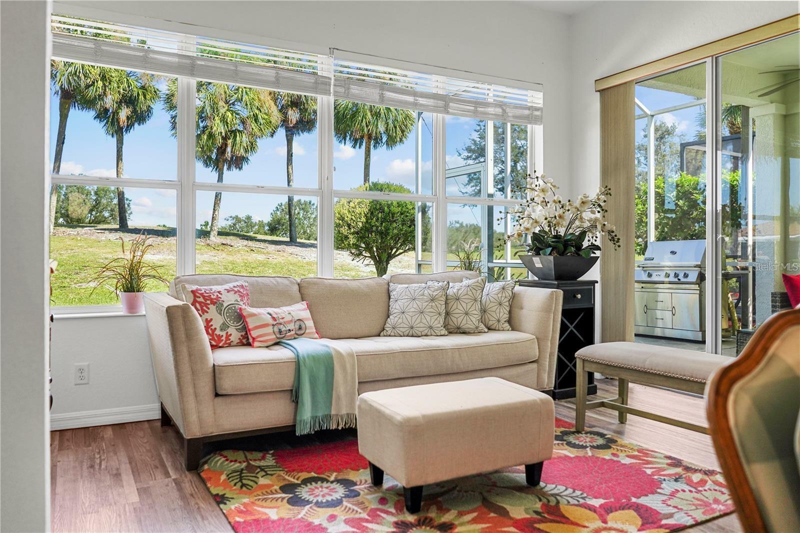 Property Photo: 443 Noble Faire Drive FL 33573