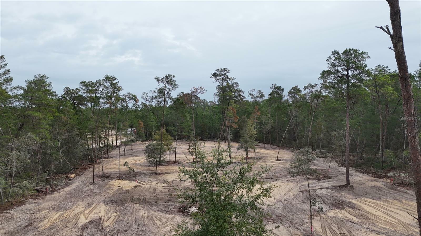 Property Photo: