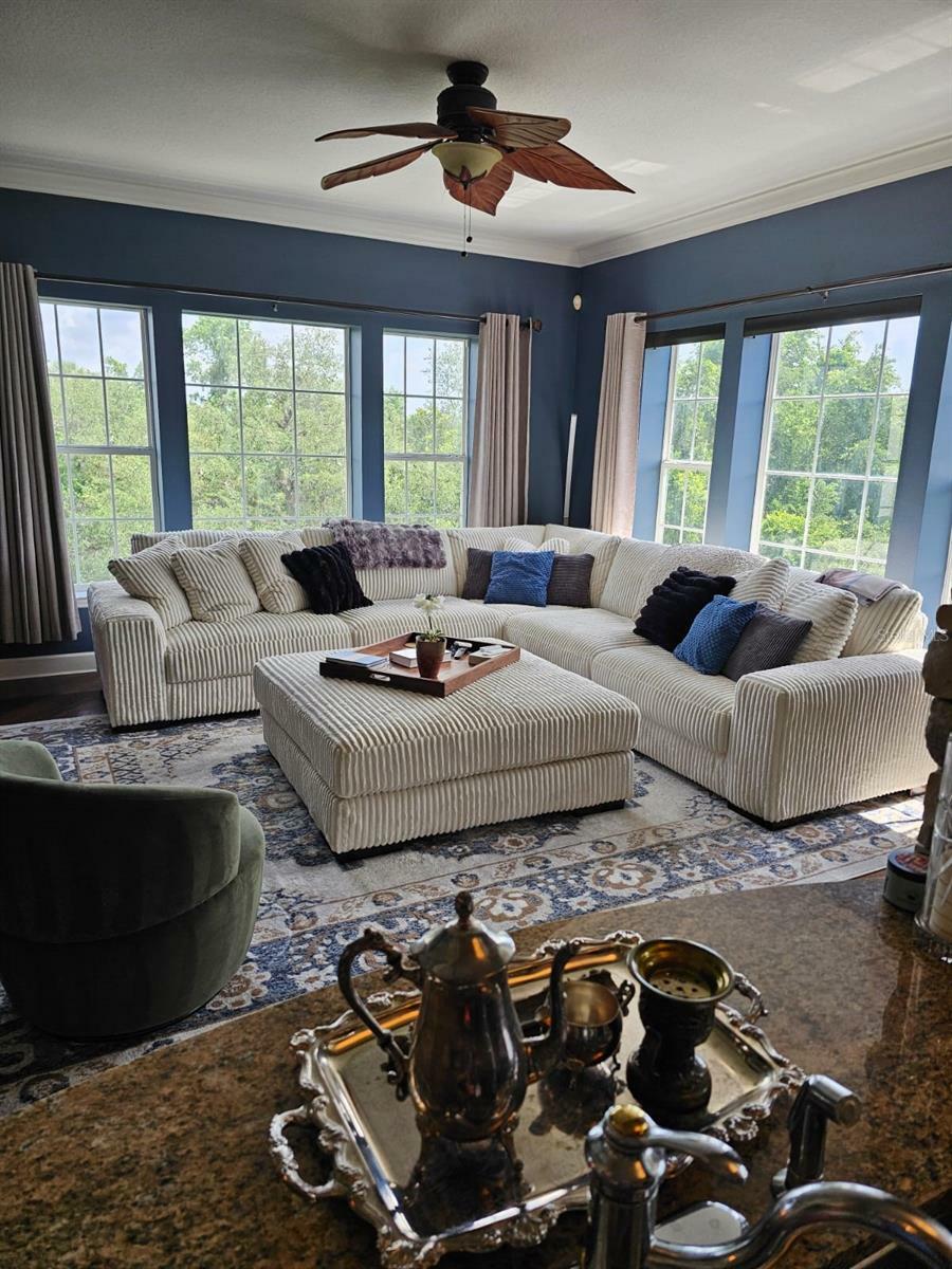 Property Photo: 1200 Ironsmith Drive 508 FL 34747