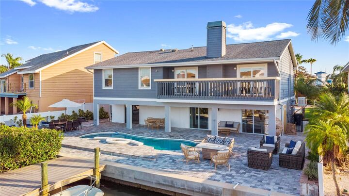 Property Photo:  328 6th Avenue  FL 33785 