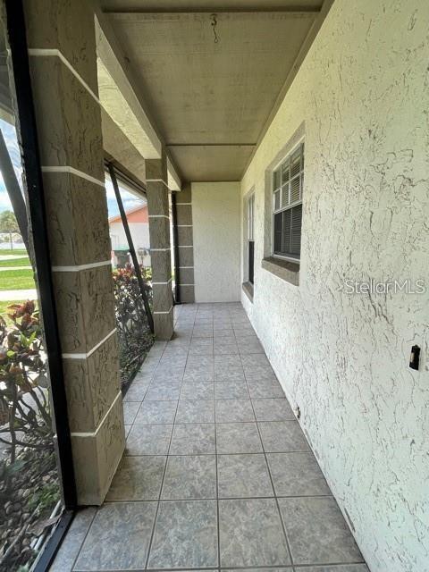 Property Photo: 12116 Medan Court FL 32837