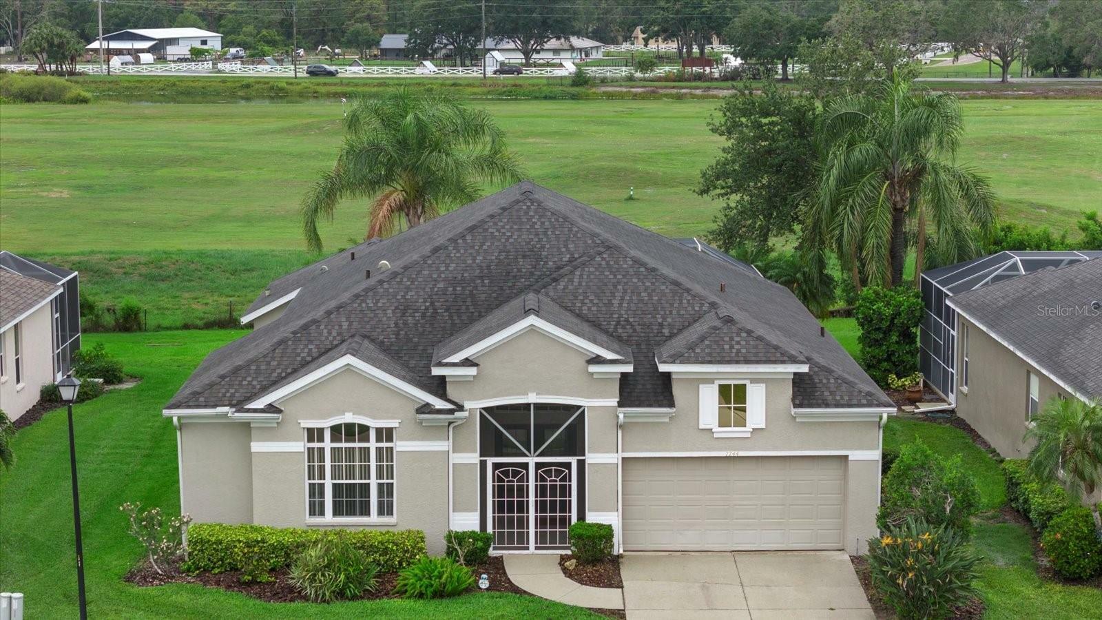 Property Photo: 7744 Castleisland Drive FL 34240