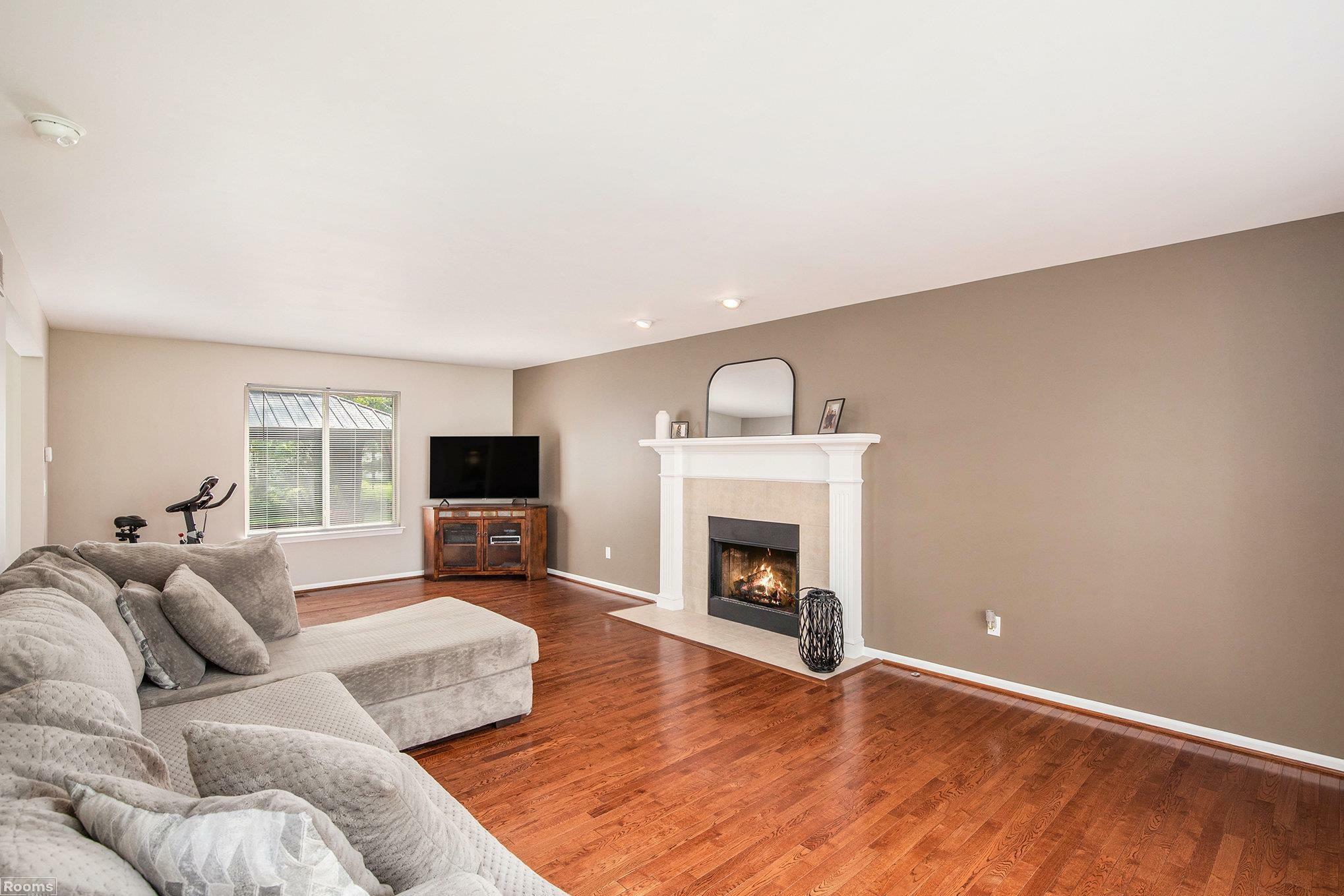 Property Photo: 70226 Beebe Street MI 48062