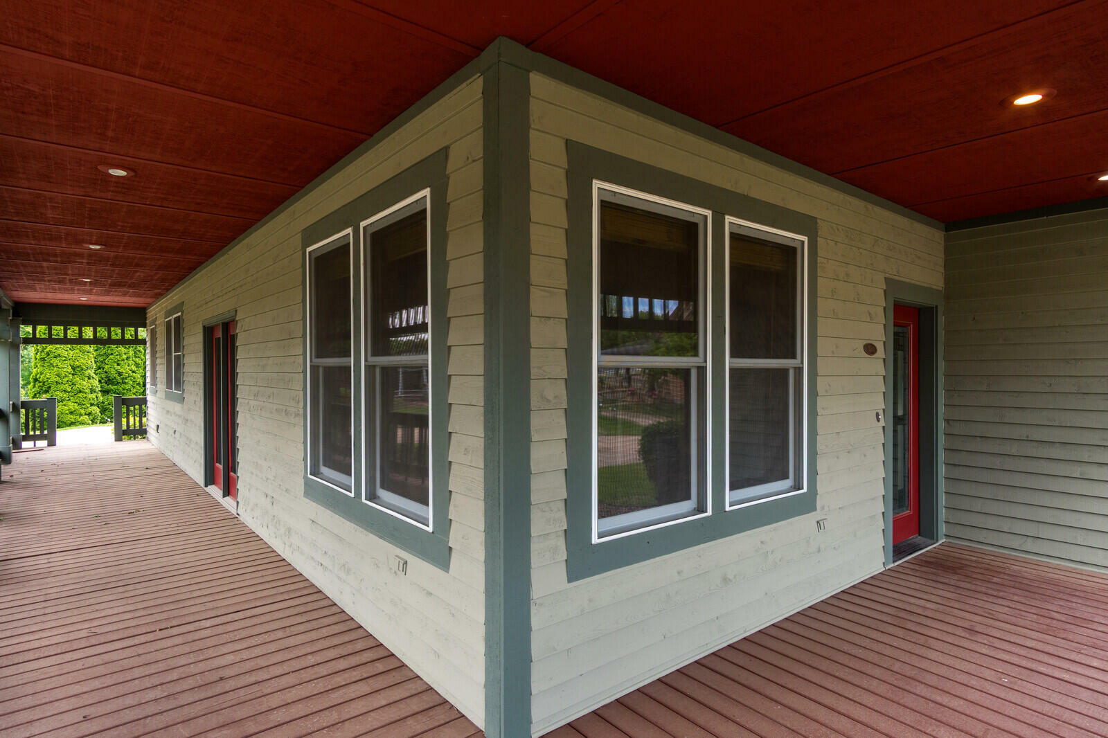 Property Photo: 3104 Macharley Ln WI 54601
