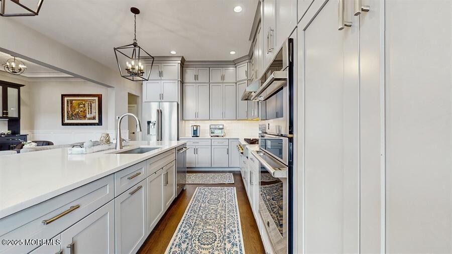 Property Photo: 19 Mulberry Road NJ 07727