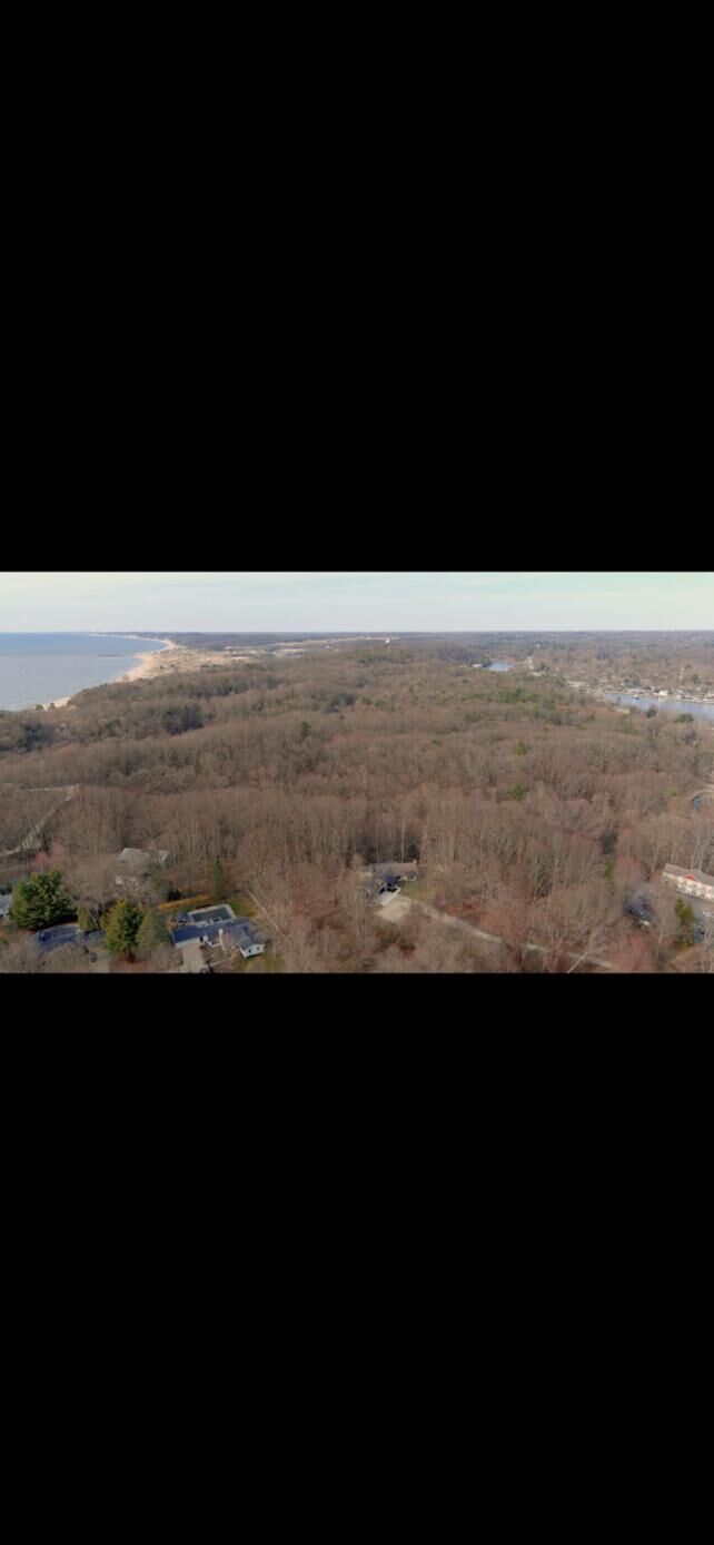 Property Photo: 582 Campbell Road MI 49453