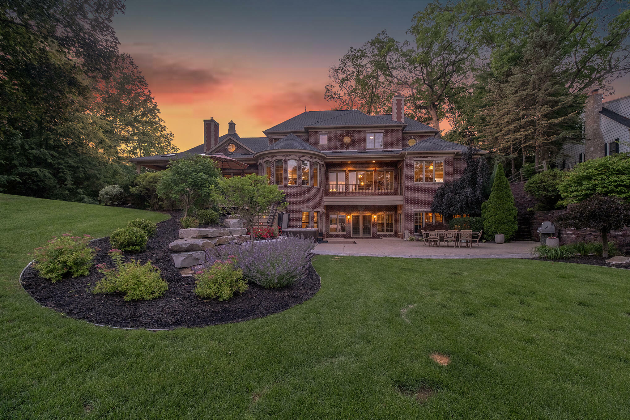 Property Photo:  143 Waupakisco Beach  MI 49015 