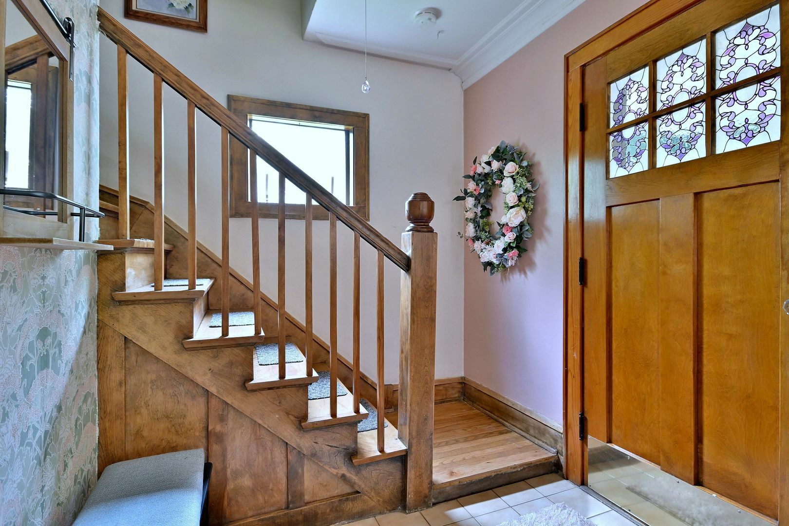 Property Photo:  8645 Carey Avenue  IL 60171 