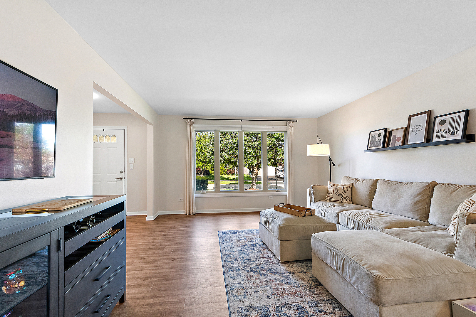 Property Photo: 17013 Haven Avenue IL 60487