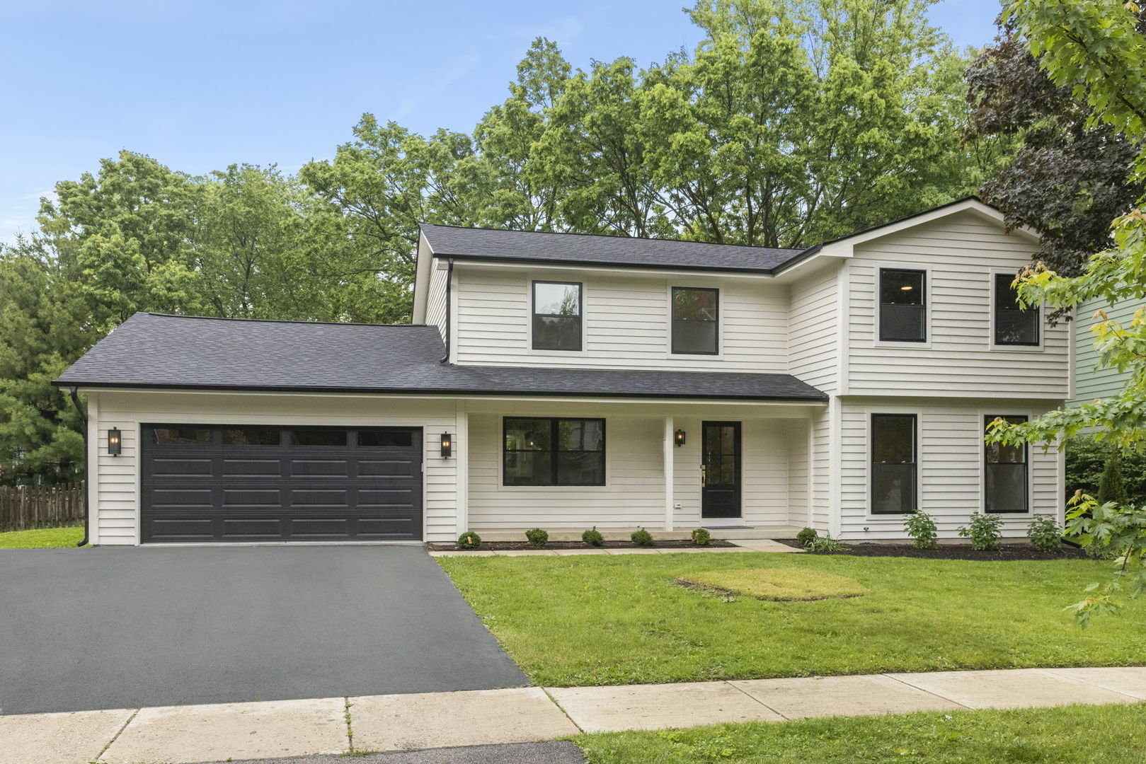 Property Photo: 1150 Johnson Drive IL 60540