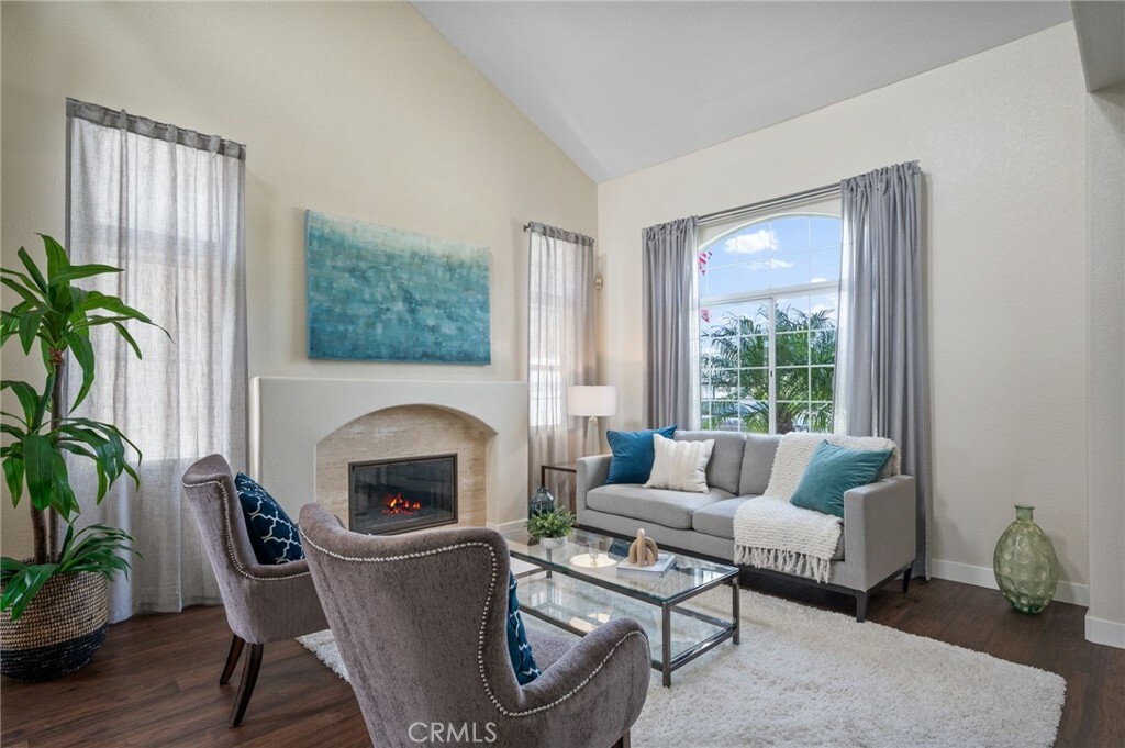 Property Photo:  23906 Olson Ln  CA 90717 