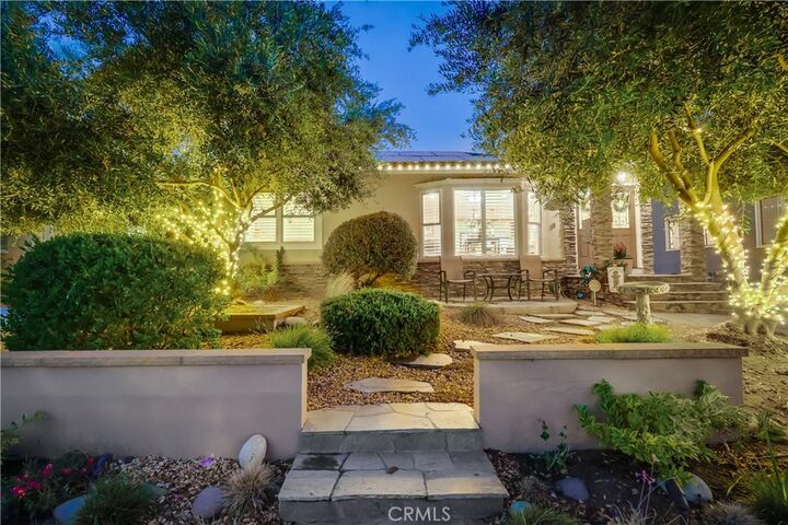 Property Photo:  5833 Yearling Street  CA 90713 