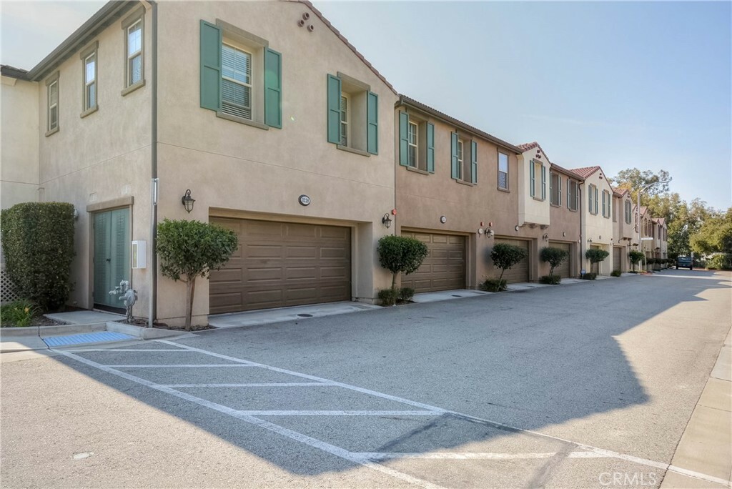 Property Photo: 3212 Willow Creek Road CA 91791