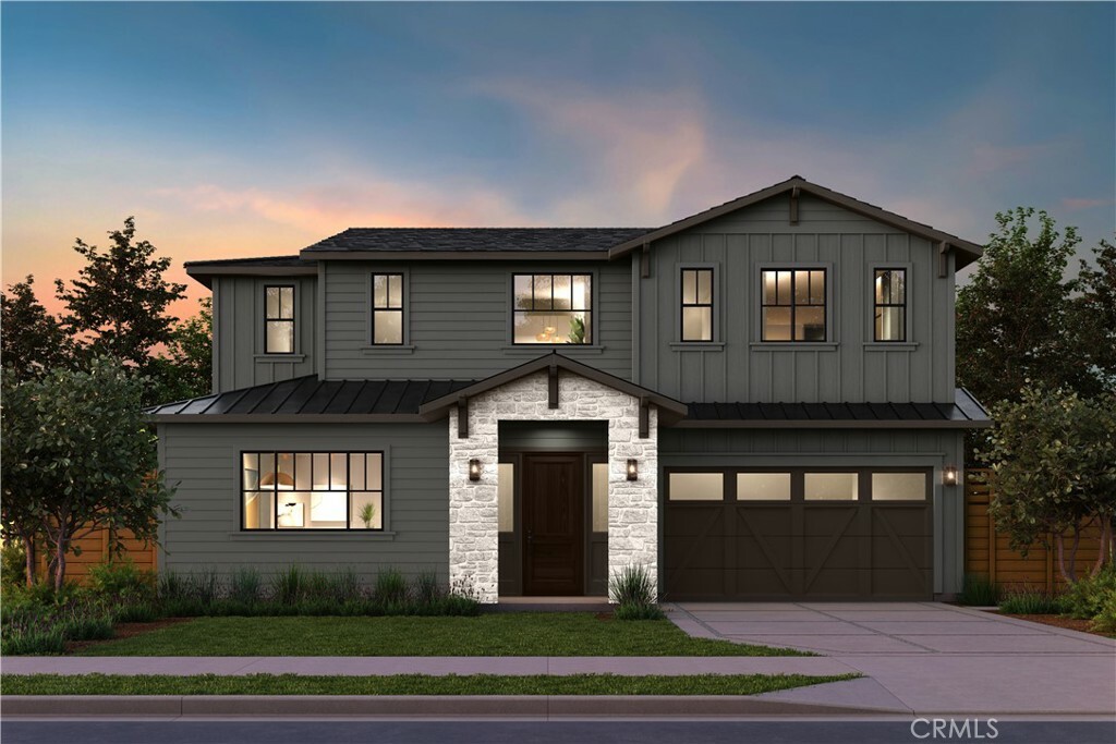 Property Photo: 11729 Hartsook Street CA 91607
