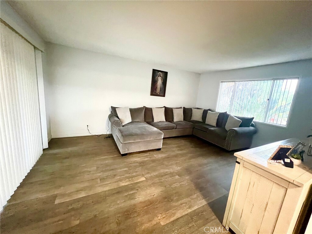 Property Photo: 21117 E Brookport Street CA 91724