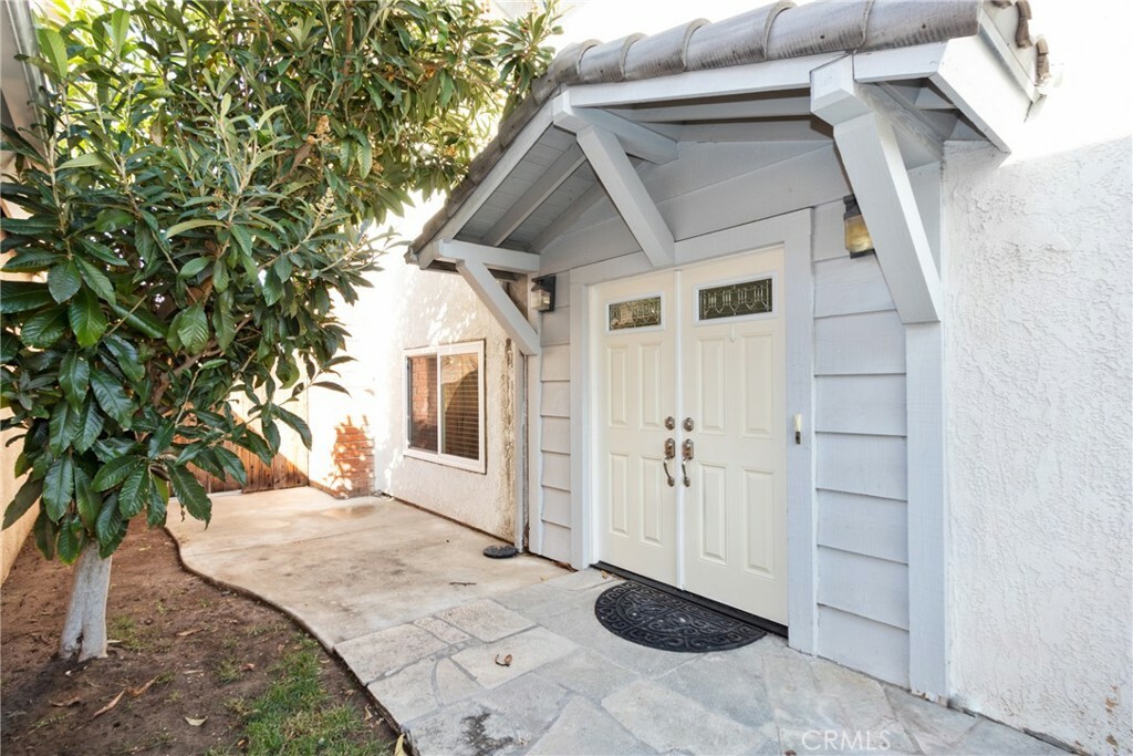 Property Photo: 7 Chattanooga CA 92620