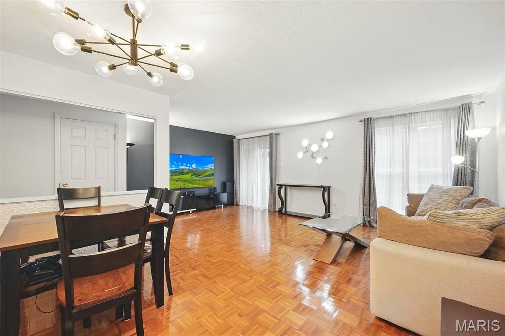 Property Photo: 12007 Villa Dorado Drive MO 63146