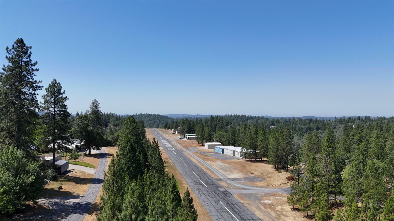 16754 Aileen Way  Grass Valley CA 95949 photo