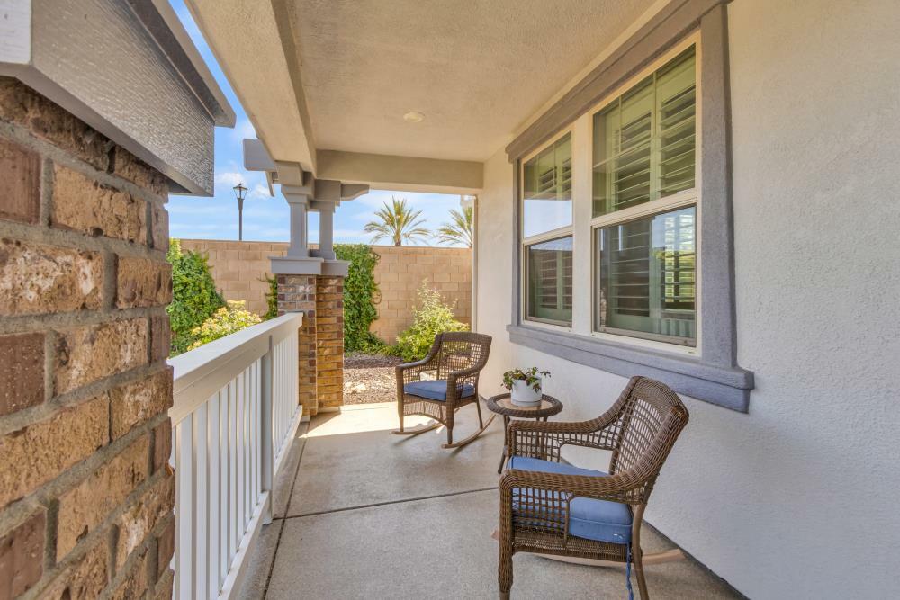 Property Photo:  3118 Mission Canyon Drive  CA 95762 