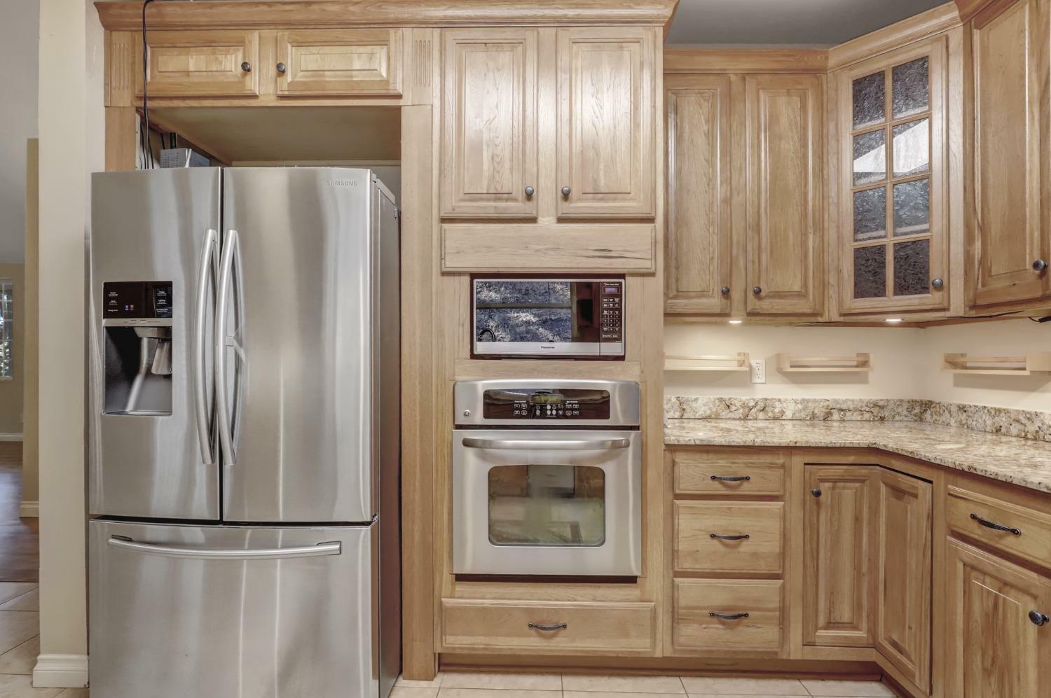 Property Photo: 16373 Dog Bar Road CA 95949