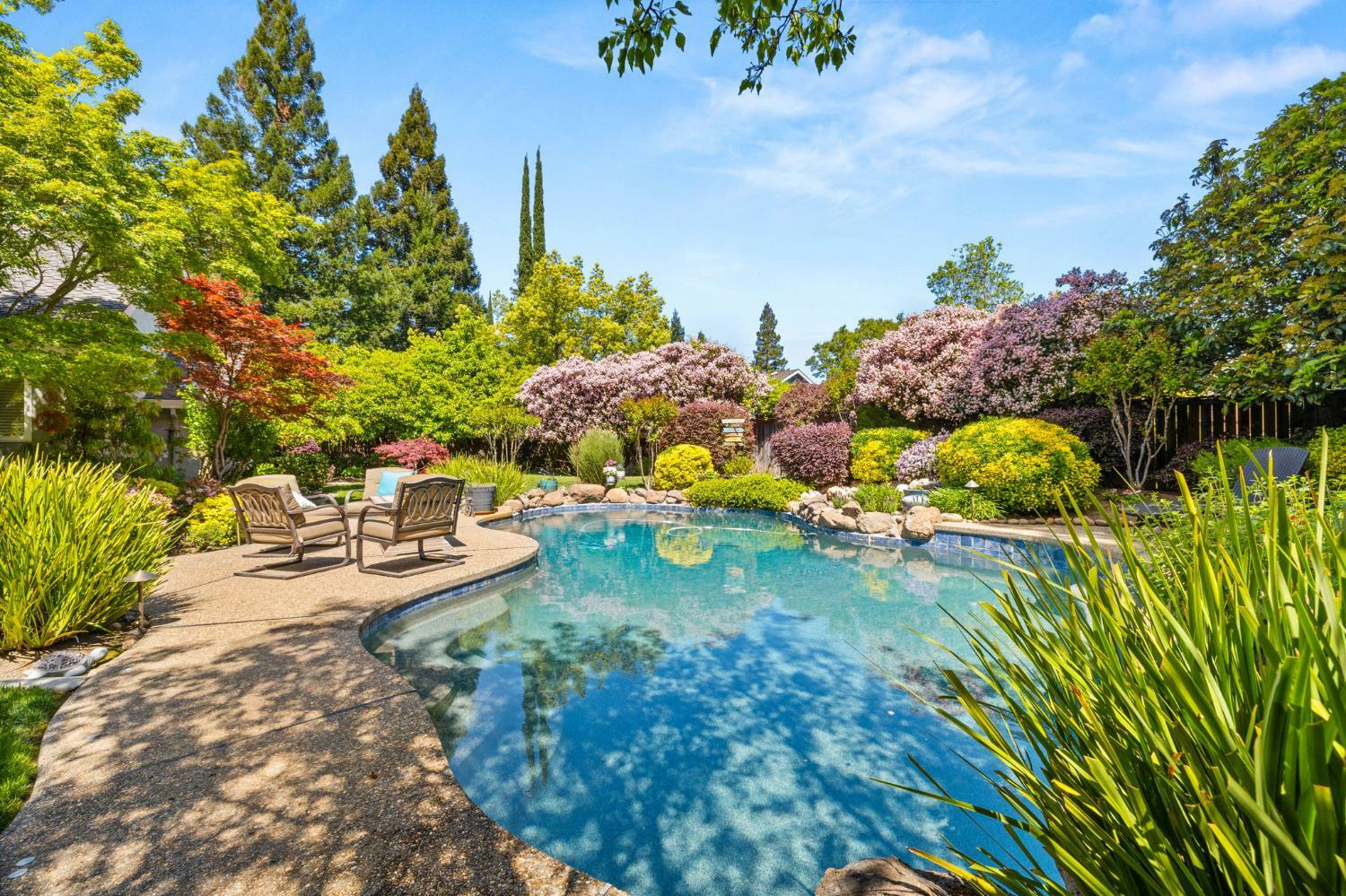 108 Oak Rim Way  Folsom CA 95630 photo