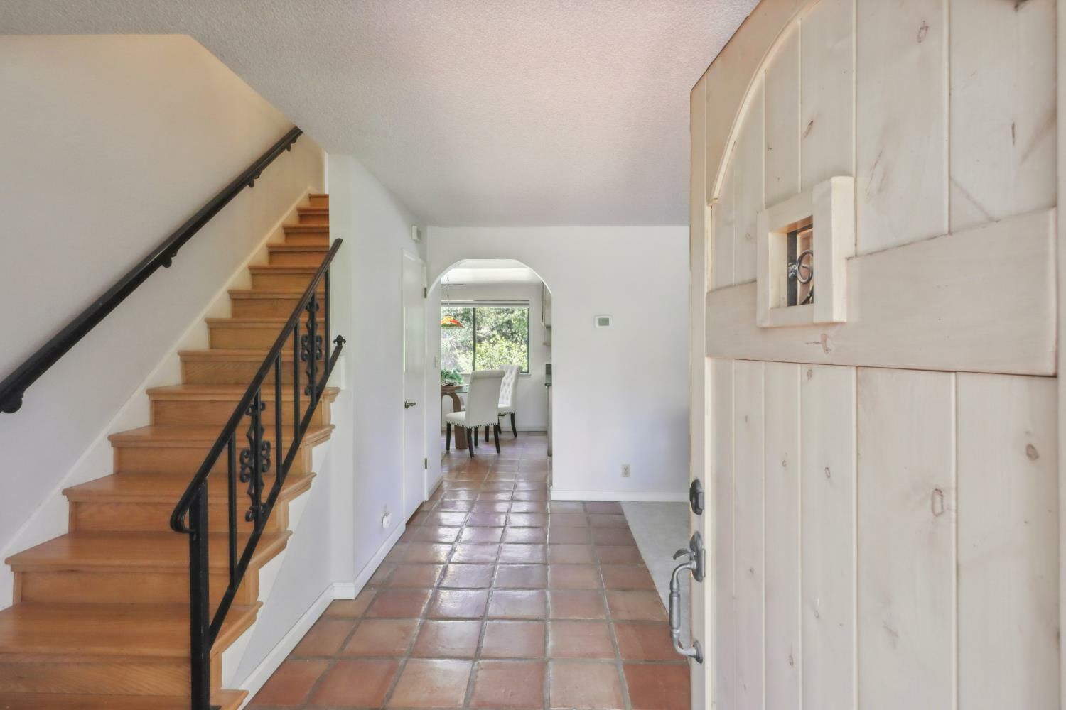 Property Photo: 8571 Gunner Way CA 95628