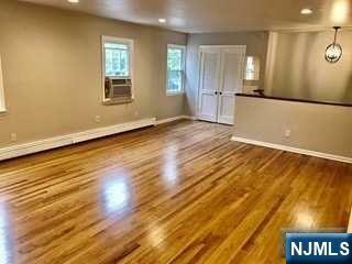 Property Photo: 81 Prospect Street 2 NJ 07652