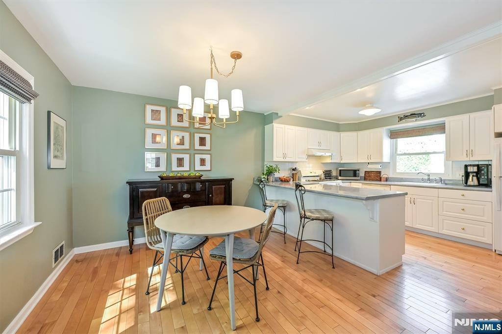 Property Photo: 101 Hillcrest Drive NJ 07628