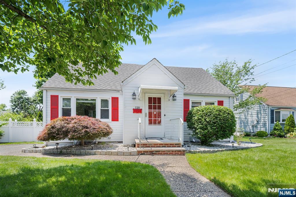 Property Photo: 120 Main Street NJ 07660