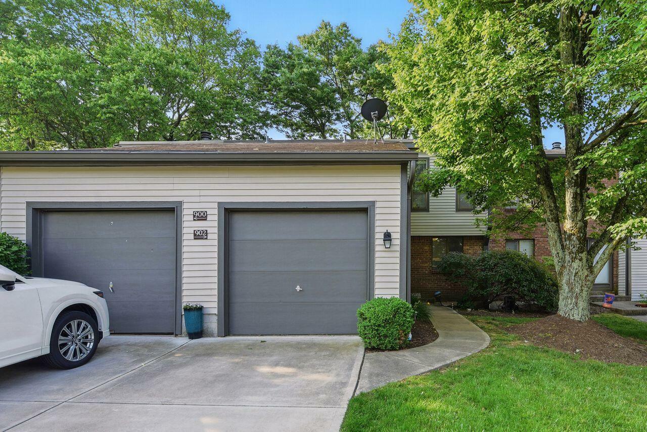 Property Photo: 902 Lost Valley Court KY 41017