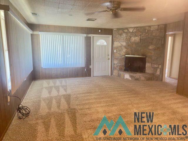 Property Photo: 414 S Mesquite Street NM 88220