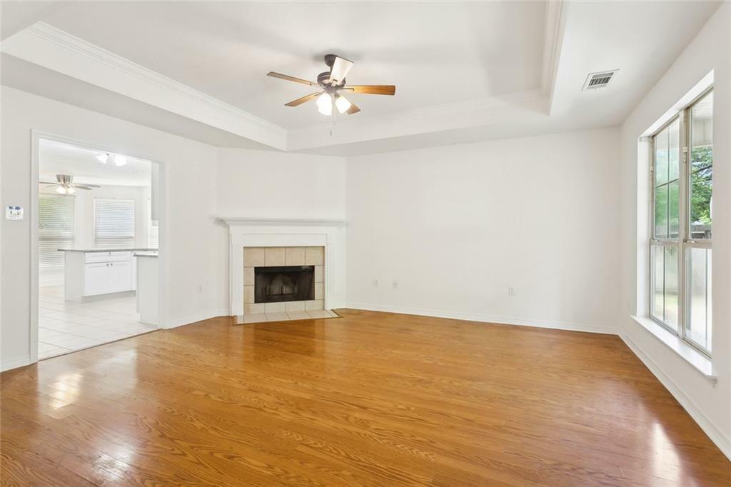 Property Photo: 1105 Forest Lane LA 70448