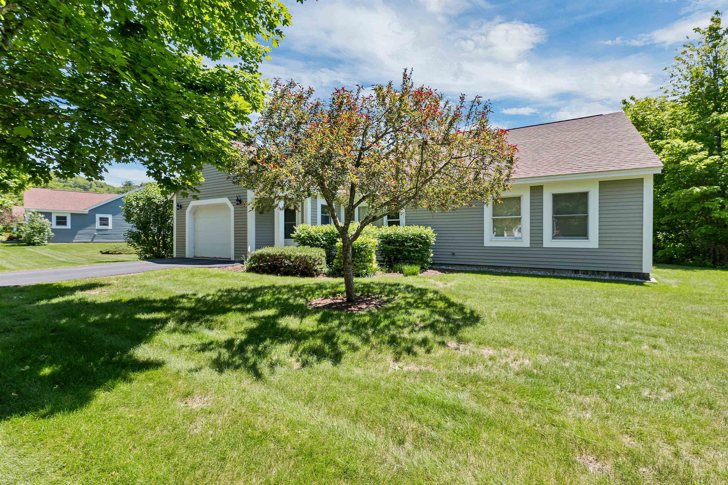 Property Photo: 10 Vappi Vale Lane NH 03254